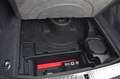 Audi e-tron 50 quattro advanced Pano Matrix LED Leder Grau - thumbnail 14