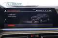 BMW X6 xDrive30d 48V Msport cerchi 22 soli 38.223 km!!! Nero - thumbnail 41