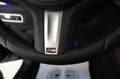 BMW X6 xDrive30d 48V Msport cerchi 22 soli 38.223 km!!! Nero - thumbnail 20