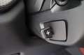 BMW X6 xDrive30d 48V Msport cerchi 22 soli 38.223 km!!! Nero - thumbnail 15