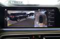 BMW X6 xDrive30d 48V Msport cerchi 22 soli 38.223 km!!! Nero - thumbnail 36