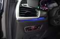 BMW X6 xDrive30d 48V Msport cerchi 22 soli 38.223 km!!! Nero - thumbnail 14