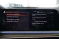 BMW X6 xDrive30d 48V Msport cerchi 22 soli 38.223 km!!! Nero - thumbnail 44