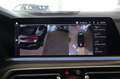 BMW X6 xDrive30d 48V Msport cerchi 22 soli 38.223 km!!! Nero - thumbnail 32