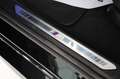 BMW X6 xDrive30d 48V Msport cerchi 22 soli 38.223 km!!! Nero - thumbnail 12