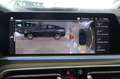 BMW X6 xDrive30d 48V Msport cerchi 22 soli 38.223 km!!! Nero - thumbnail 37