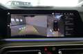 BMW X6 xDrive30d 48V Msport cerchi 22 soli 38.223 km!!! Nero - thumbnail 33