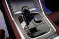 BMW X6 xDrive30d 48V Msport cerchi 22 soli 38.223 km!!! Nero - thumbnail 22