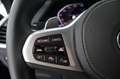BMW X6 xDrive30d 48V Msport cerchi 22 soli 38.223 km!!! Nero - thumbnail 19