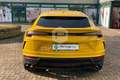 Lamborghini Urus Urus 4.0 Gelb - thumbnail 6