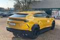 Lamborghini Urus Urus 4.0 Gelb - thumbnail 5