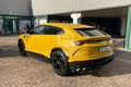 Lamborghini Urus Urus 4.0 Gelb - thumbnail 7