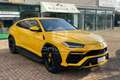 Lamborghini Urus Urus 4.0 Gelb - thumbnail 3