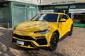 Lamborghini Urus Urus 4.0 Gelb - thumbnail 1
