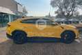 Lamborghini Urus Urus 4.0 Gelb - thumbnail 4