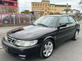 Saab 9-3 2.0t TURBO COUPE *AUTOMATIK*AUS 2.HAND*SHZ* Negru - thumbnail 1