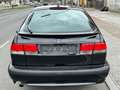 Saab 9-3 2.0t TURBO COUPE *AUTOMATIK*AUS 2.HAND*SHZ* Negro - thumbnail 7