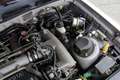 Toyota Supra Supra 3.0 Turbo Argent - thumbnail 4