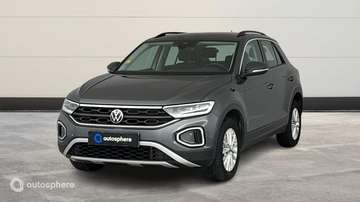 2.0 TDI 116ch Life Plus