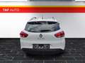 Renault Clio Life 76 PS mit Freisprechanlage Weiß - thumbnail 7