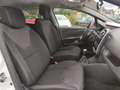 Renault Clio Life 76 PS mit Freisprechanlage Weiß - thumbnail 18