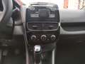 Renault Clio Life 76 PS mit Freisprechanlage Weiß - thumbnail 15