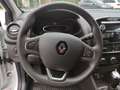 Renault Clio Life 76 PS mit Freisprechanlage Weiß - thumbnail 13