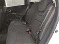 Renault Clio Life 76 PS mit Freisprechanlage Blanc - thumbnail 20