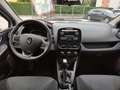 Renault Clio Life 76 PS mit Freisprechanlage Weiß - thumbnail 12
