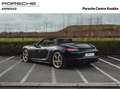 Porsche 718 Boxster 25 Years | PDK | Bose | LED | PASM | LED Czarny - thumbnail 11