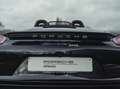 Porsche 718 Boxster 25 Years | PDK | Bose | LED | PASM | LED Zwart - thumbnail 15
