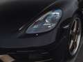 Porsche 718 Boxster 25 Years | PDK | Bose | LED | PASM | LED Zwart - thumbnail 20