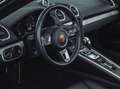 Porsche 718 Boxster 25 Years | PDK | Bose | LED | PASM | LED Noir - thumbnail 30
