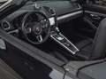 Porsche 718 Boxster 25 Years | PDK | Bose | LED | PASM | LED Zwart - thumbnail 28
