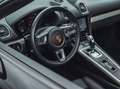Porsche 718 Boxster 25 Years | PDK | Bose | LED | PASM | LED Noir - thumbnail 26