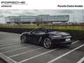 Porsche 718 Boxster 25 Years | PDK | Bose | LED | PASM | LED Czarny - thumbnail 12
