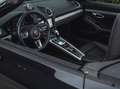 Porsche 718 Boxster 25 Years | PDK | Bose | LED | PASM | LED Zwart - thumbnail 25