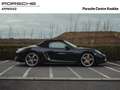 Porsche 718 Boxster 25 Years | PDK | Bose | LED | PASM | LED Black - thumbnail 6