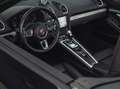 Porsche 718 Boxster 25 Years | PDK | Bose | LED | PASM | LED Noir - thumbnail 27
