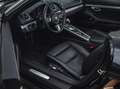 Porsche 718 Boxster 25 Years | PDK | Bose | LED | PASM | LED Noir - thumbnail 29