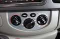 Opel Vivaro Kombi L1H1 2,9t*9.SiTZER*KLIMA* Wit - thumbnail 15