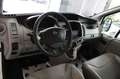 Opel Vivaro Kombi L1H1 2,9t*9.SiTZER*KLIMA* Wit - thumbnail 8