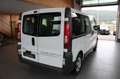 Opel Vivaro Kombi L1H1 2,9t*9.SiTZER*KLIMA* Wit - thumbnail 4