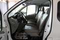 Opel Vivaro Kombi L1H1 2,9t*9.SiTZER*KLIMA* Wit - thumbnail 7
