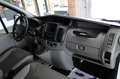 Opel Vivaro Kombi L1H1 2,9t*9.SiTZER*KLIMA* Wit - thumbnail 11