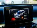 Mercedes-Benz GLC 350 d AMG Line 4Matic * Burmester - Night Paket* Schwarz - thumbnail 15
