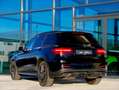 Mercedes-Benz GLC 350 d AMG Line 4Matic * Burmester - Night Paket* Schwarz - thumbnail 8