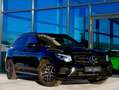 Mercedes-Benz GLC 350 d AMG Line 4Matic * Burmester - Night Paket* Schwarz - thumbnail 3