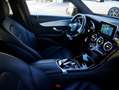 Mercedes-Benz GLC 350 d AMG Line 4Matic * Burmester - Night Paket* Schwarz - thumbnail 12