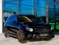 Mercedes-Benz GLC 350 d AMG Line 4Matic * Burmester - Night Paket* Schwarz - thumbnail 4